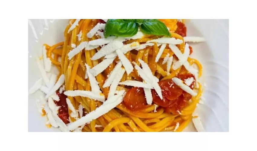 BRACERIA ARRUSTI E MANGIA - STEAKHOUSE & PIZZERIA - BISCEGLIE