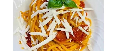 BRACERIA ARRUSTI E MANGIA - STEAKHOUSE & PIZZERIA - BISCEGLIE