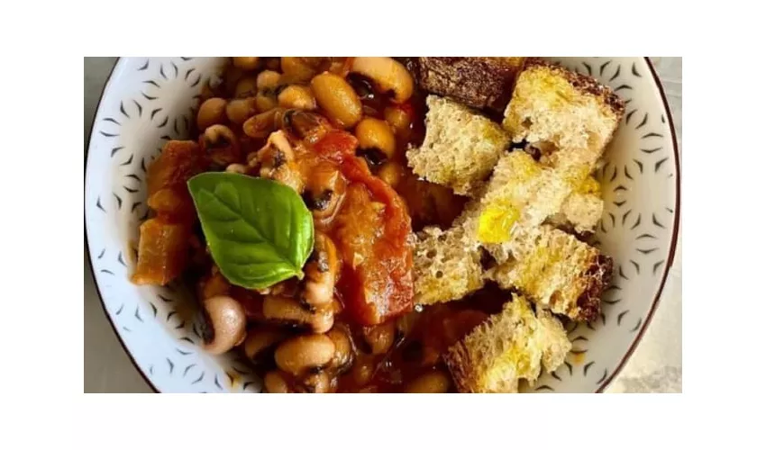 BRACERIA ARRUSTI E MANGIA - STEAKHOUSE & PIZZERIA - BISCEGLIE