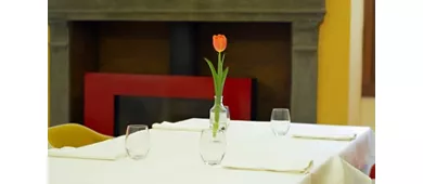 Riccardo Restaurant