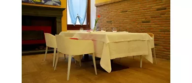 Riccardo Restaurant