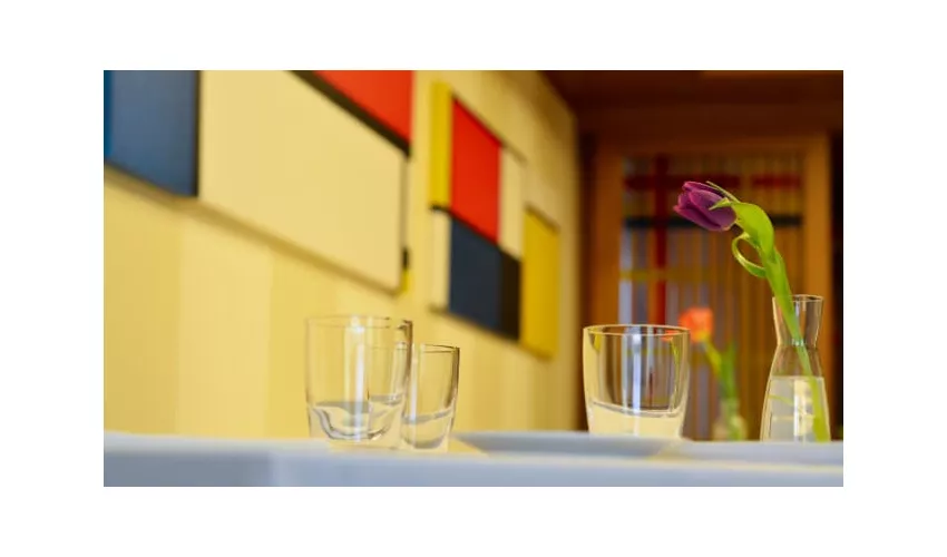 Riccardo Restaurant