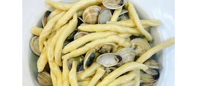 L'Osteria De Burdèl