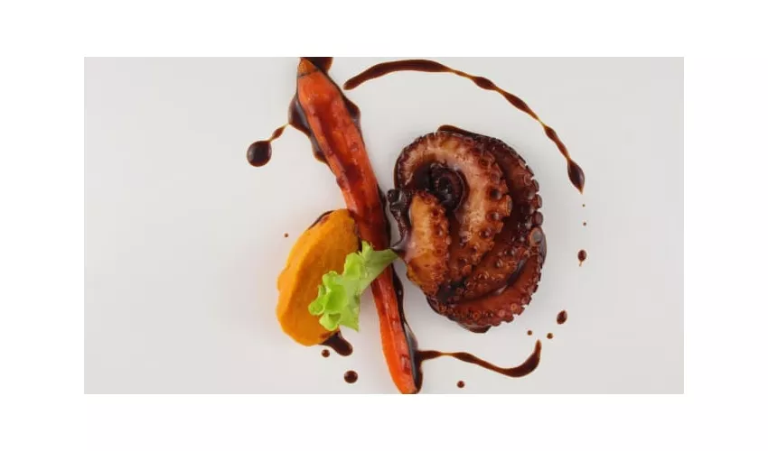 Locanda Gulfi