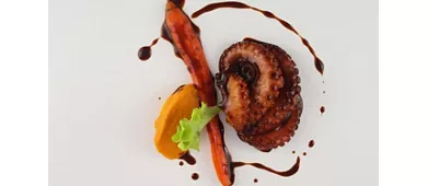 Locanda Gulfi