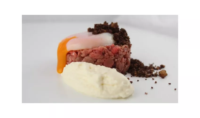 Locanda Gulfi