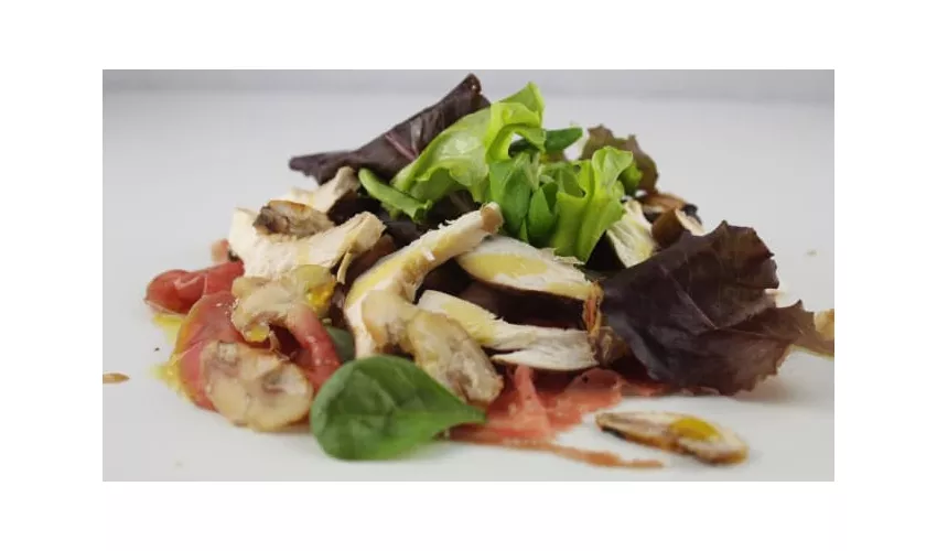 Locanda Gulfi