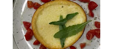 Pepa Pizzeria