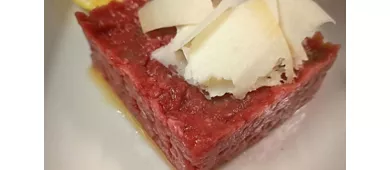 Primo Piano