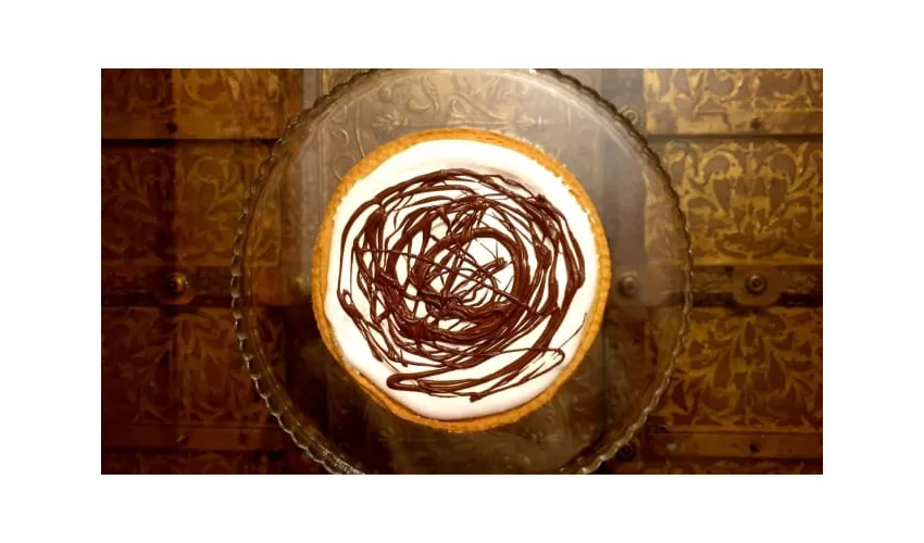 Osteria Fra Paolino