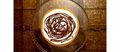 Osteria Fra Paolino