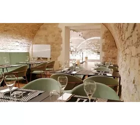 Caveau del Capitano - enoteca ristorante