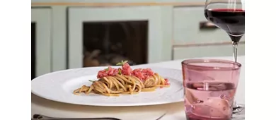 Il Chiosco di Bacco