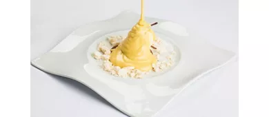 Ristorante Pinocchio