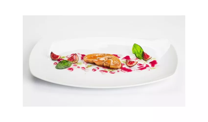 Ristorante Pinocchio