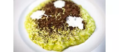 Locanda Baggio