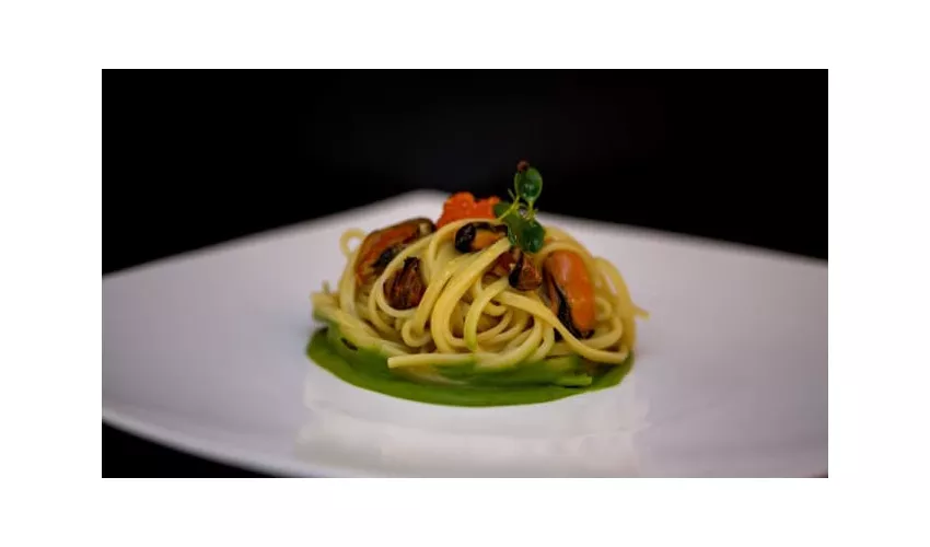 Locanda Baggio