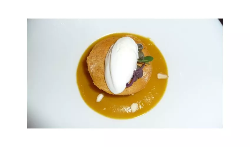 Locanda Baggio