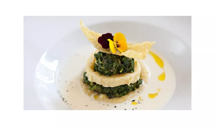 Locanda Baggio