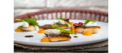 Masseria Santo Scalone