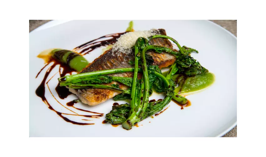 Masseria Santo Scalone