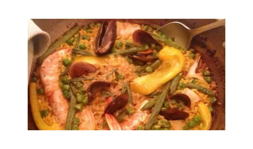 Gambarotta
