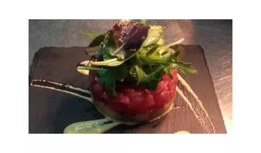 Gambarotta