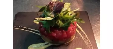 Gambarotta