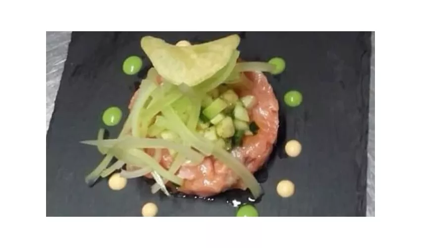 Gambarotta