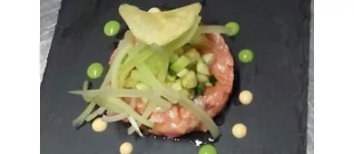 Gambarotta