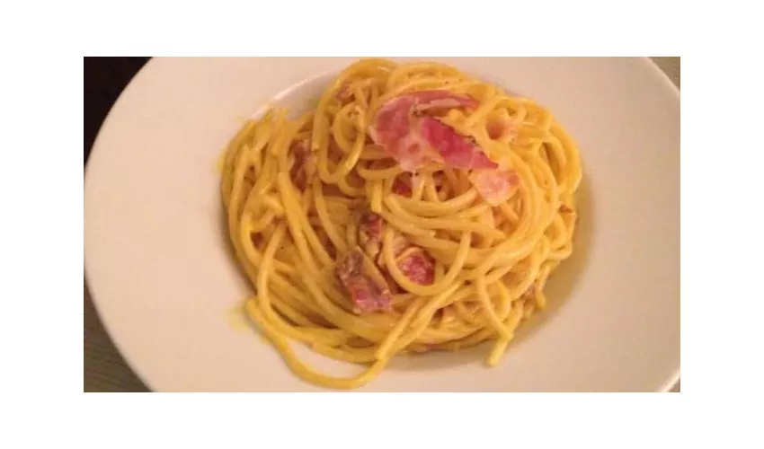 Gambarotta
