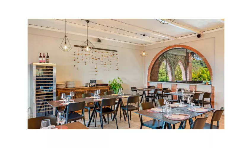 Taberna