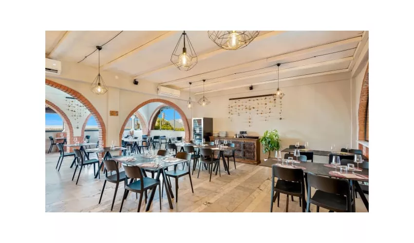 Taberna