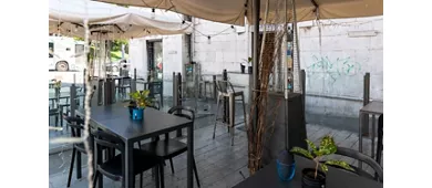 La Torre