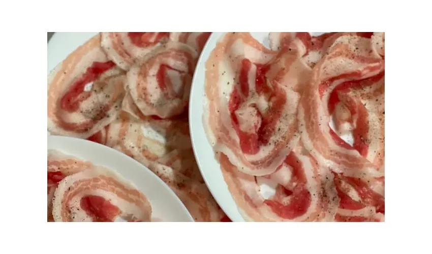 Non Solo Carni - Braceria Macelleria