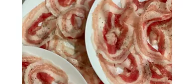 Non Solo Carni - Braceria Macelleria