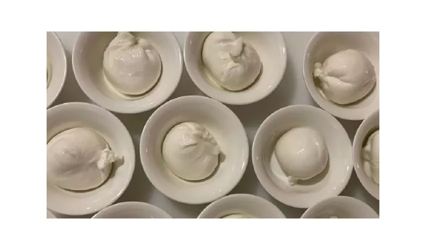 Non Solo Carni - Braceria Macelleria