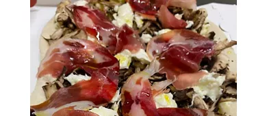 Piotto Boccea