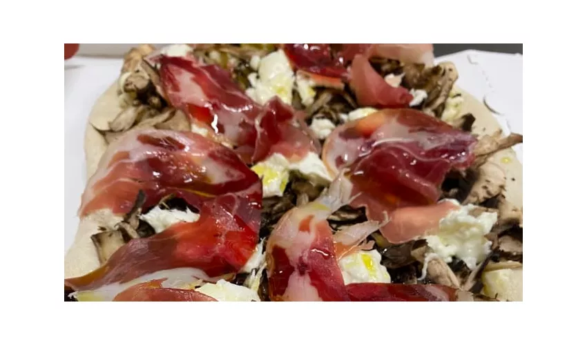 Piotto Boccea