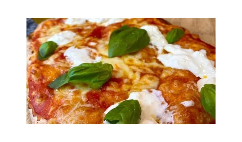 Piotto Boccea