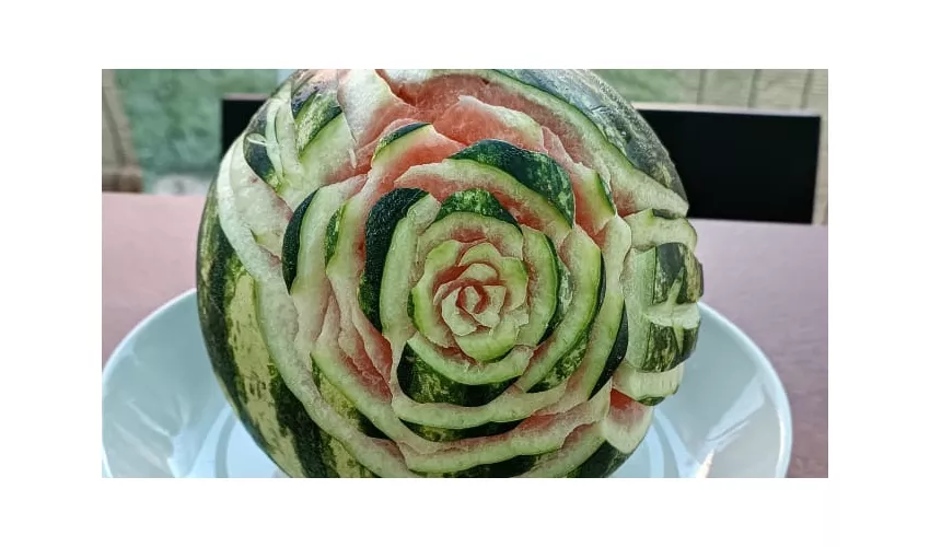 Agriturismo Bio il Mandorlo