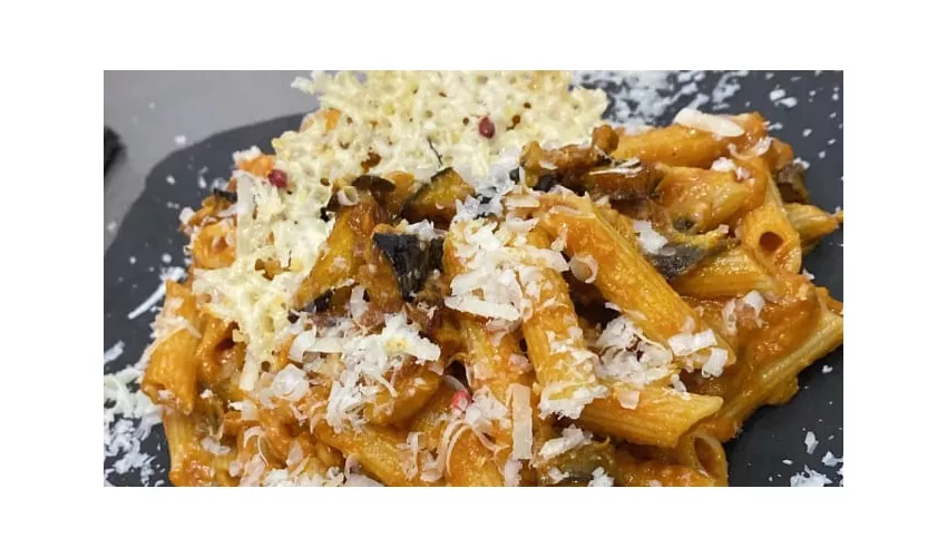 Burger Stellato - Paninoteca - Braceria
