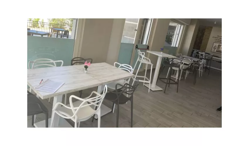Burger Stellato - Paninoteca - Braceria