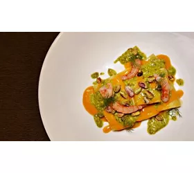 Eddycola Ristorante