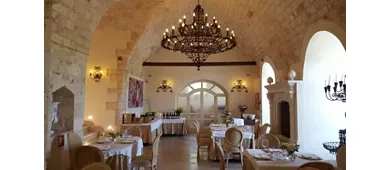 Hostaria Antica Posada