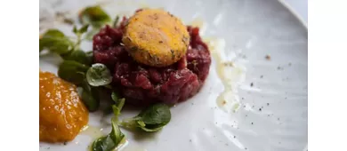 Binomio Roma