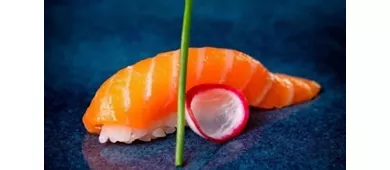 Mizuki Fusion Restaurant