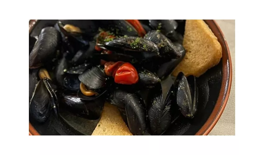 PERLA SARACENA LUXURY HOTEL