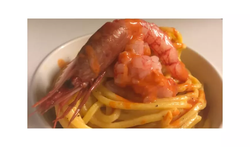 Al Sole Bistrot