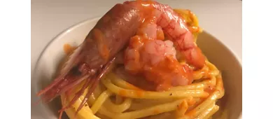 Al Sole Bistrot